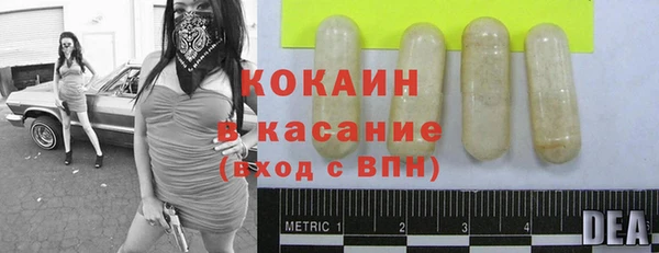 MESCALINE Осинники